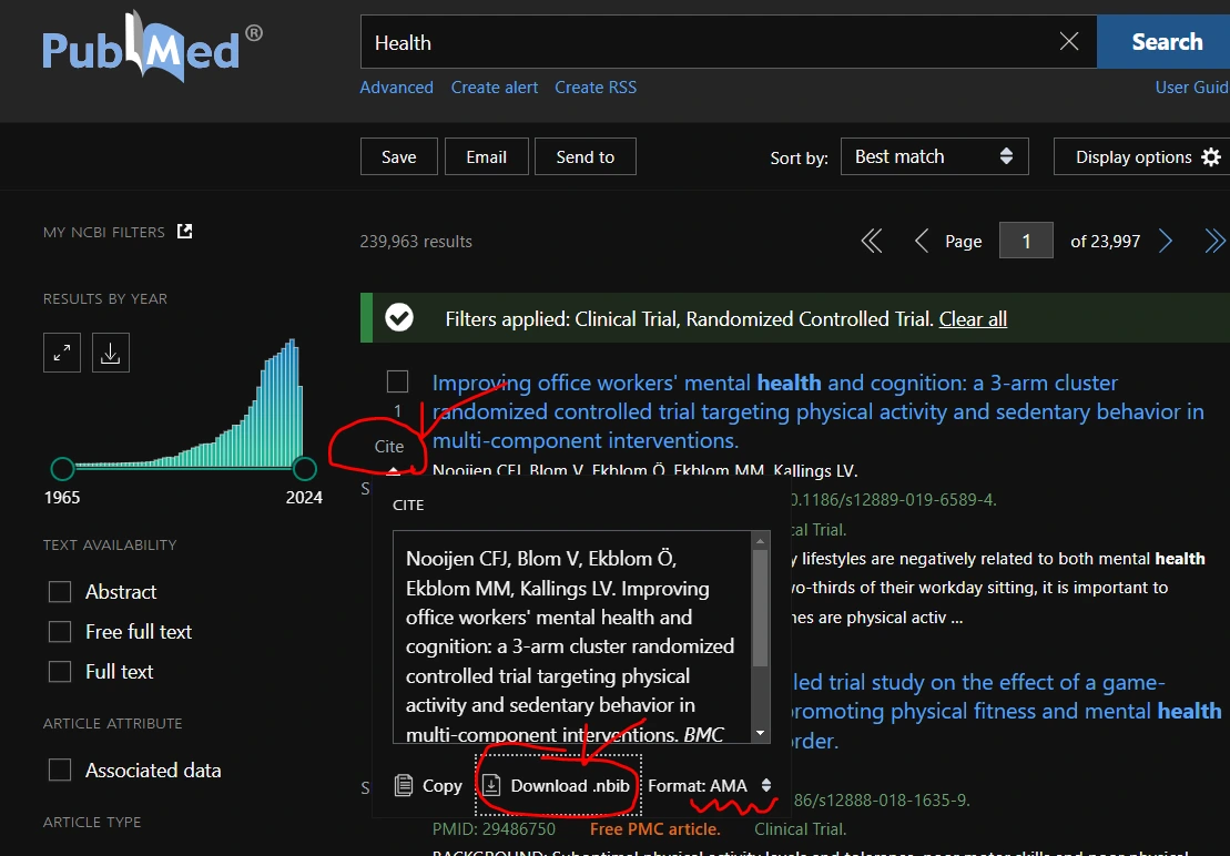 InqCeCI1TQMSmQFwCOneZOj6DcjmuTKdAGt8LnFsNR8biloLpV9a8ec4pxKZ8UIxXeIQuzZeRtPZF-BxB10PcD6R3keIchGvnAEVRV5xrBc6qx12FuHi4sbDvQfjL2OC35uoIRyh32nbGXlam9o-Hgg