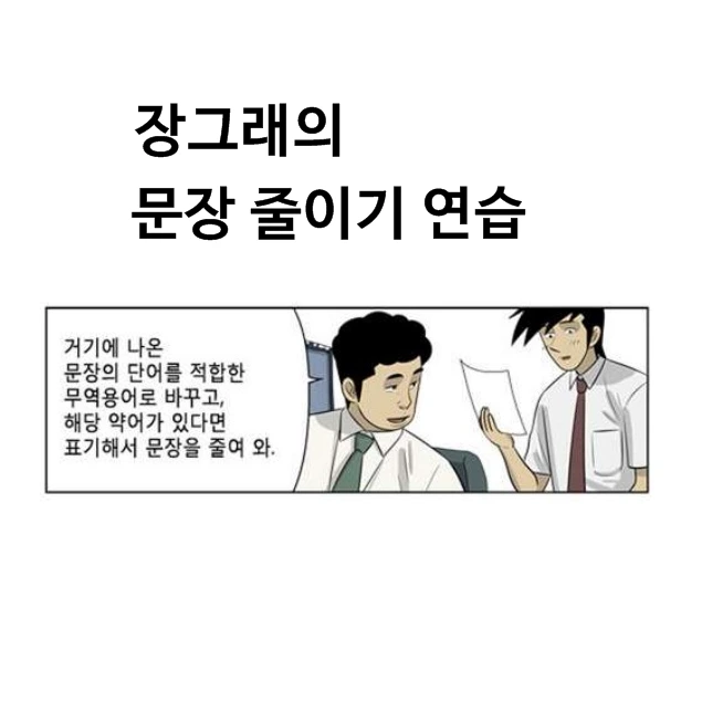 -k5qMlaxj6WXD7kSpFU_6buteBS2-G_zZjBUDsxwKbXhHG4-0WZXBddYkLhYeV3Joe-ibjGBvqslnuoYVPYP90NB3-HZko0cTVv9PU4t5-QeJLuN7uX1cReFcdD59n7oFMwcwTkM5eGYxshP-QhRfYk