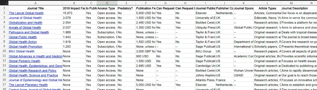 qzVbp24jL-Q0YZl7Q3SgB2gm3HOmskLSoo3jF0yfK6MBS8VL5g03Cuiqj5zsuO2-plNxO7mItI7Syz8UYvpF-LZnPqZsuLbjI5aKUCVUCxUIuV8rC0XjTzIKLjfiEL2XnkYk1pxY4robsByUbsejEHI