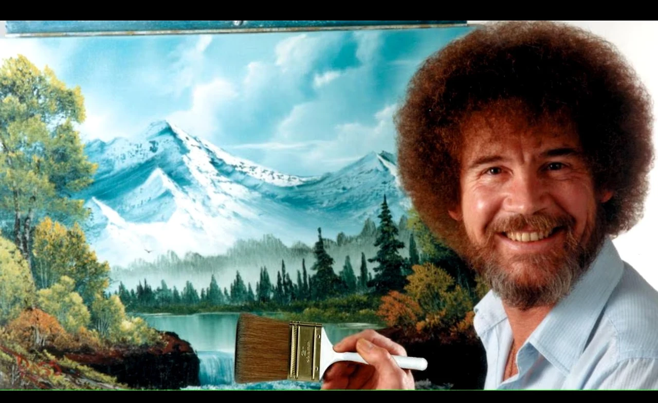 V_vMFW6MP_py-dTbFQkaCpU2fmj1k4kyBSQyWlEWasZ43OL-LOXAG-_YZGO228C-dLgCJnp0es7nMUnGlgmyo3hOW3pwbf3GOLQTvHoHDXz4tnWQzrkFjjnHpUGE7y64JwsYF2Mn2DgJ51ew2JuqqmE