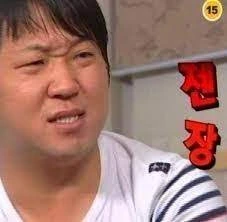 GR4g27mB-86tgkPCNofLuTbsfhP1_GfyBtyNzTZ0wYiJpGQ9Na_UqlIgVgtWGWAKOvNjlZNXBp3wiIqSlS9x_Z8cO6JxwquwuzLeVv1nTWQn2Rgzz0mApPZe-lhnDSrtb52MfiSpDuG7wiedOAnTZvw