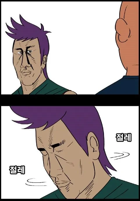 E4hPMgYu86JVWnQ4uOIjHaKMwSnTz_D--31oT-_m4K5Jw8sxKQJktz6RHfkdhGvoZsTb5iWYe4M6EBPS0o0gq-FnGlYdxvEmmfCTBm_Sym_nt7y7Ko-xQU7oBDoO4mw9IMW8v48c8-BkI5s55oOyqBo