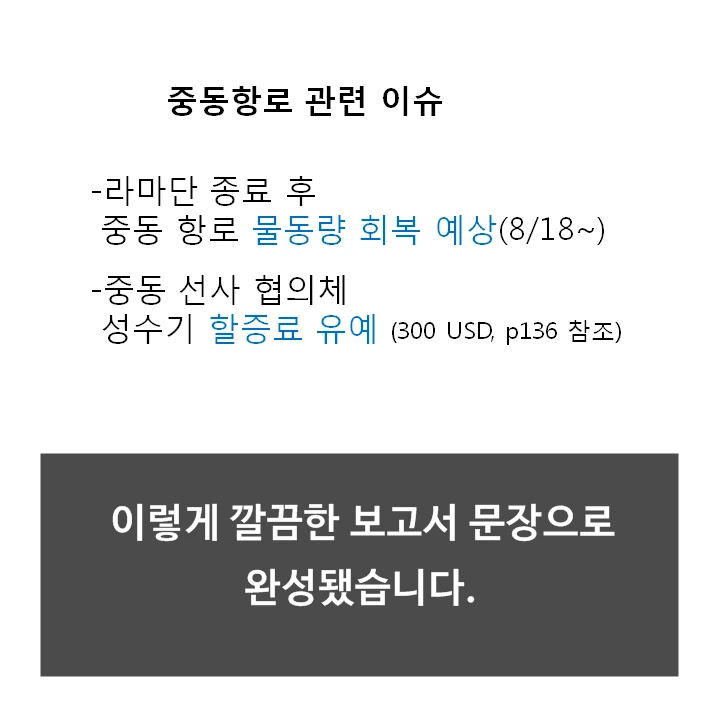 pbMCidD9TA8B0GjM9Pkx1SA15rrn7zwZV-2rI2JDT9CcQ18GAqXgS3Dbi-tFlXq9nIHK1fzdsFL7H4_ckzeKScUUOtUGBTnadGcJngD9G0OOZaJU_MDO9sGjtvxVNrv84ztWHJIt0KFQoF_YHaOIffg