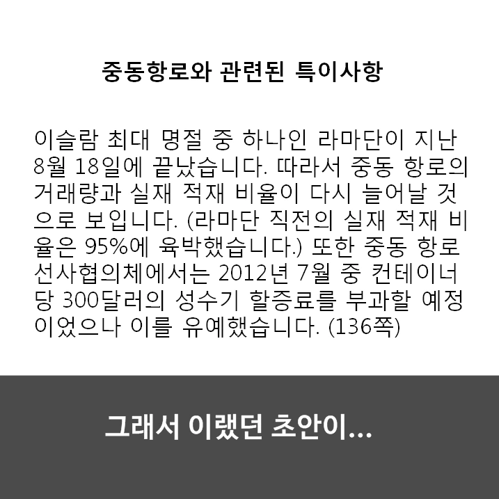 LxY7_jSP31gmls4lyEBPXxwFTXvNhlUoNhuaYq3c9IL-8u7l54UCrKPIE4LYVwyfc5uE2rN04g5D6oxqrpYA9wXwtW4dObrxcZ2s2qsbCRUzSvL-PWs3sxJf8XDqjVK3LjhsDU8p4CAYcJnCo2ILEV4