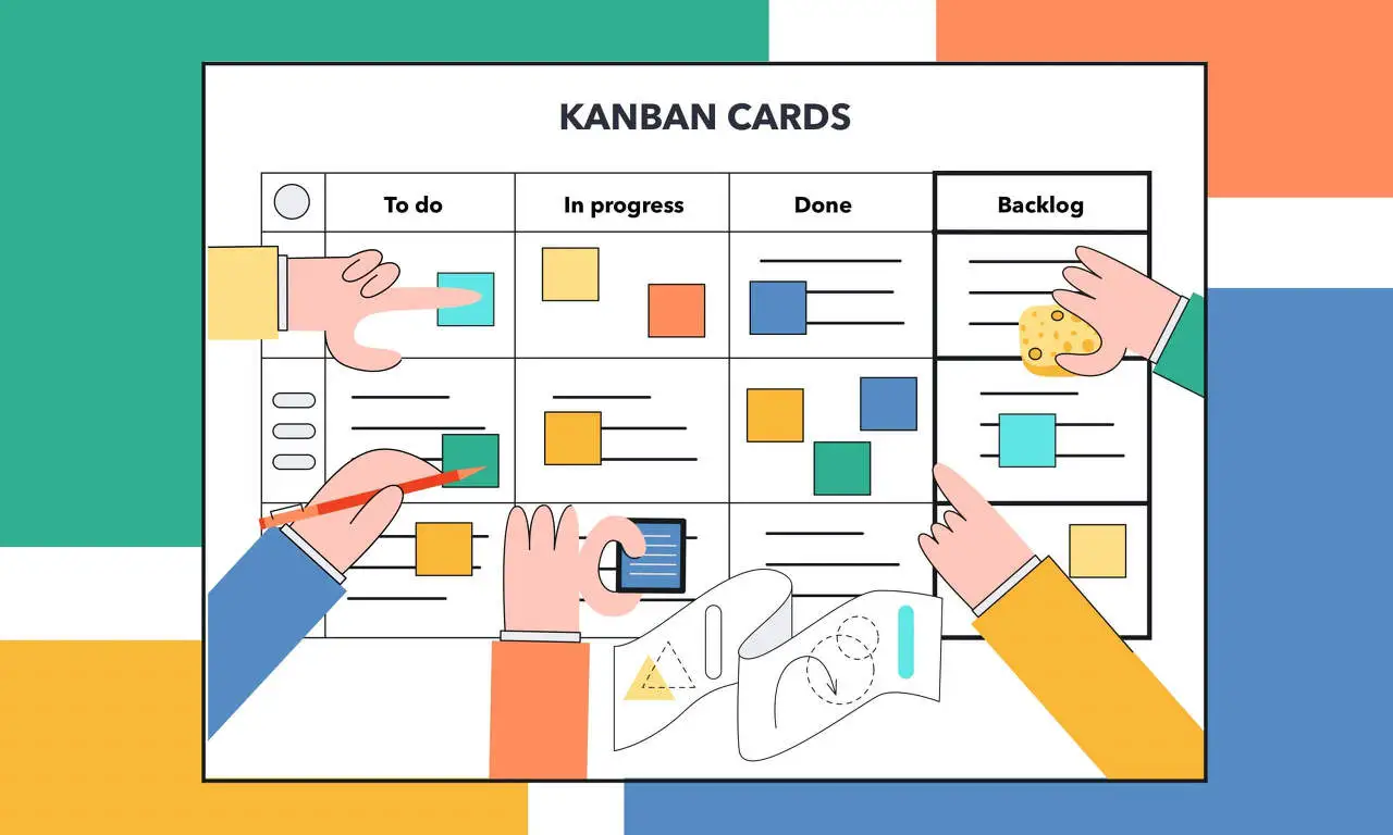 칸반(kanban).jpeg