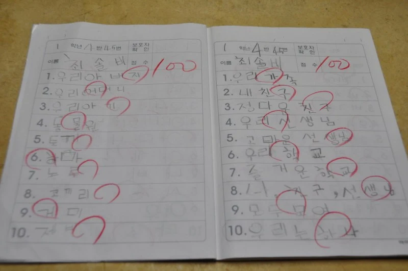 writedown.jpg?resize=800%2C531