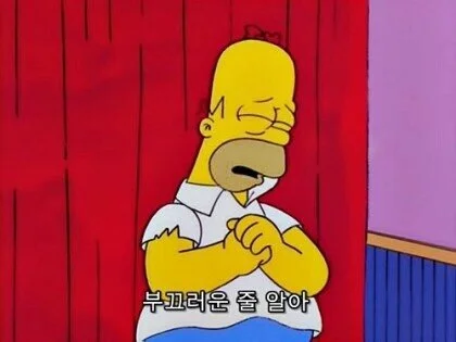 img_l1.jpg?resize=420%2C315