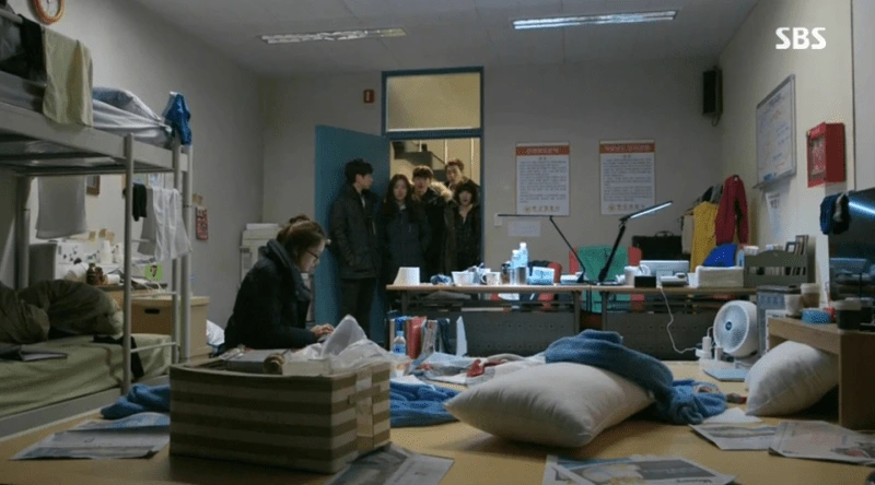 ooooh.png?resize=800%2C444