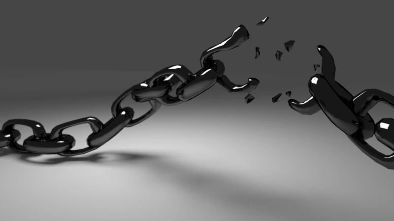 broken_chain2.png?resize=800%2C450