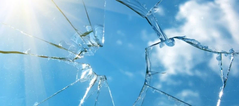 glass_ceiling.jpg?resize=800%2C356