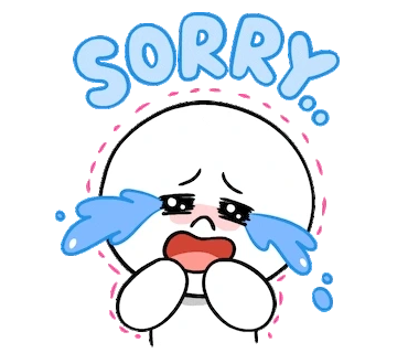 original_23.gif?type=pa100_100