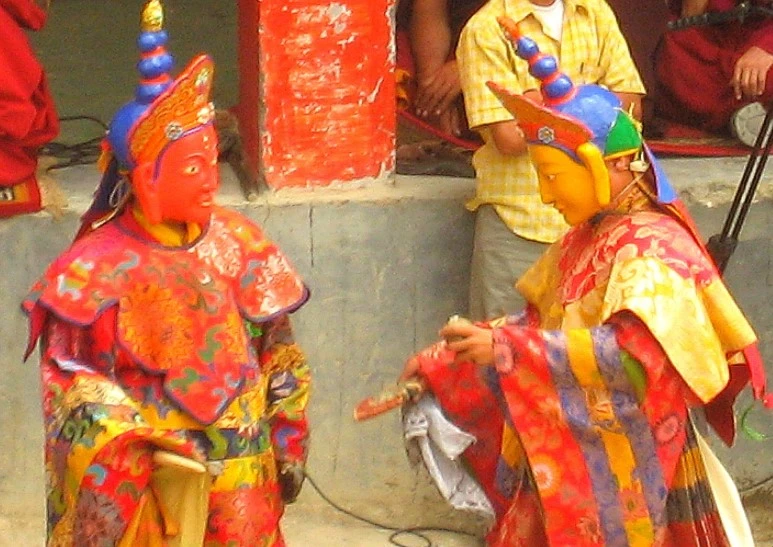 image_6918900521481085829048.jpg?type=w773