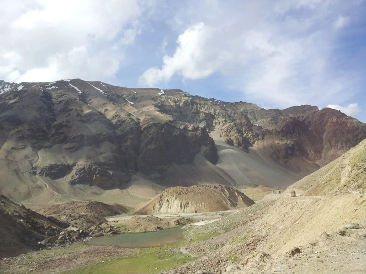 20130707_162803.jpg?type=w2