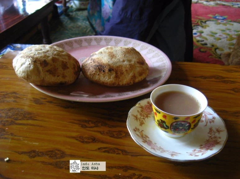 image_4165353581481081347019.jpg?type=w773