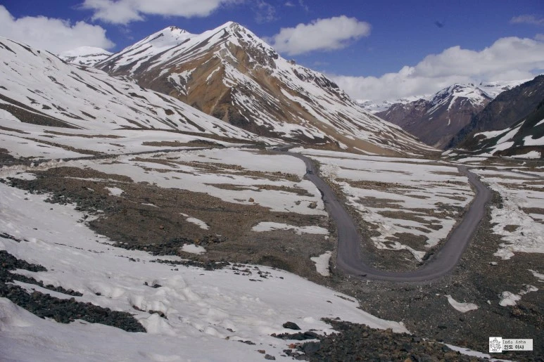 image_6624531001481077647248.jpg?type=w773