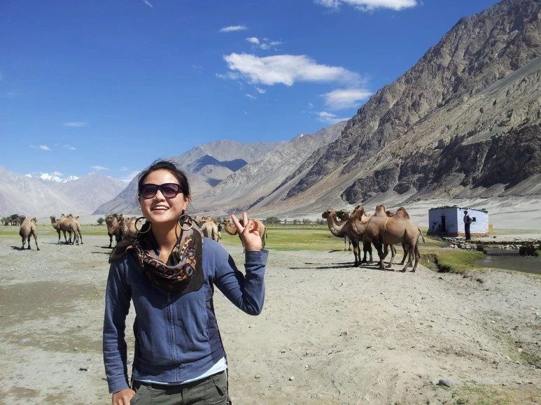 20130712_150802.jpg?type=w773