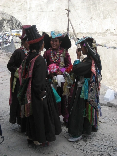 IMG_0143.JPG?type=w773