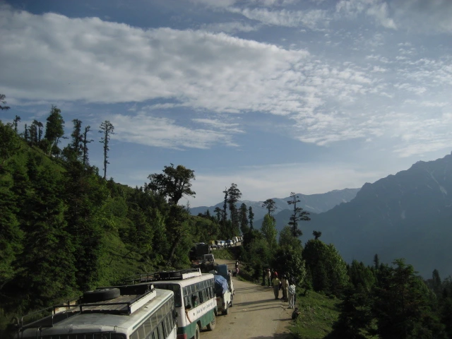 IMG_0029.JPG?type=w773