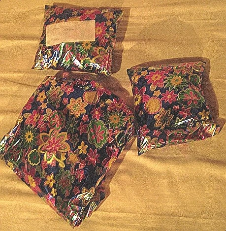 image_6200836721481083871853.jpg?type=w773