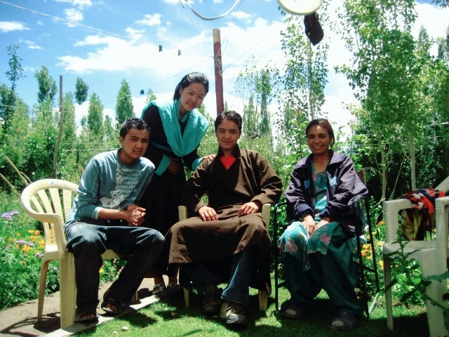 image_4403063081481096982636.jpg?type=w773