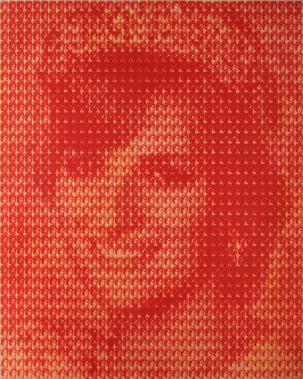 2008.12.29 다이애나1(여왕2) 150호.JPG