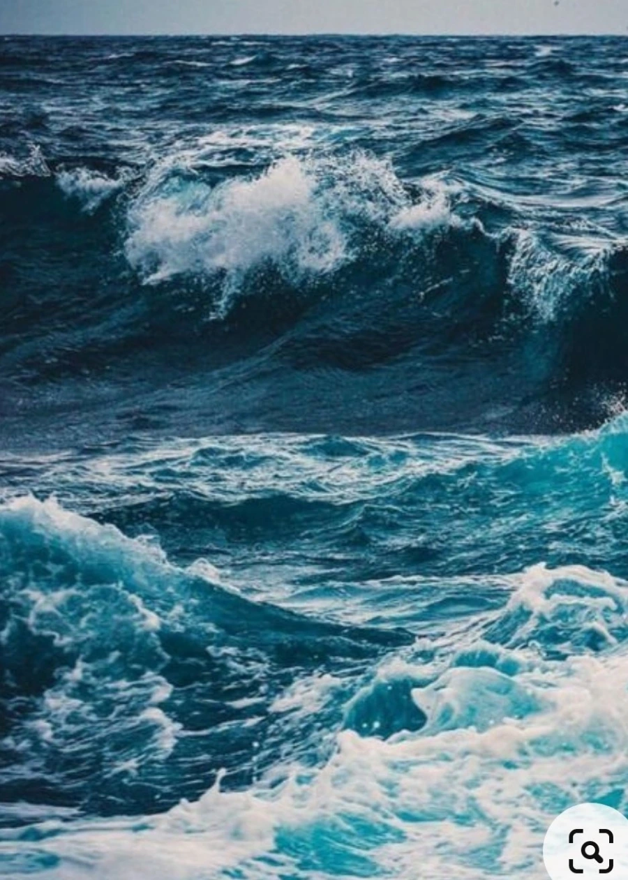 %EC%B9%B4%EC%B9%B4%EC%98%A4%EC%8A%A4%ED%86%A0%EB%A6%AC%EF%BC%BF2024%EF%BC%BF03%EF%BC%BF17_20%EF%BC%BF28%EF%BC%BF25.jpg?type=w1