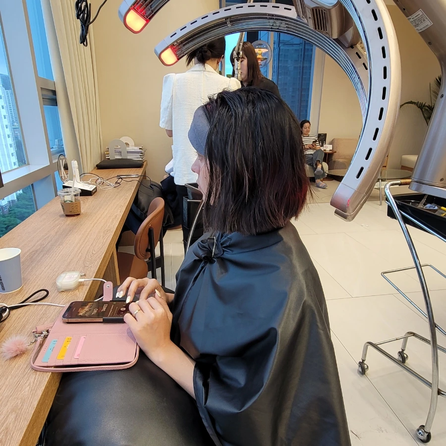 20240709%EF%BC%BF145434.jpg?type=w966