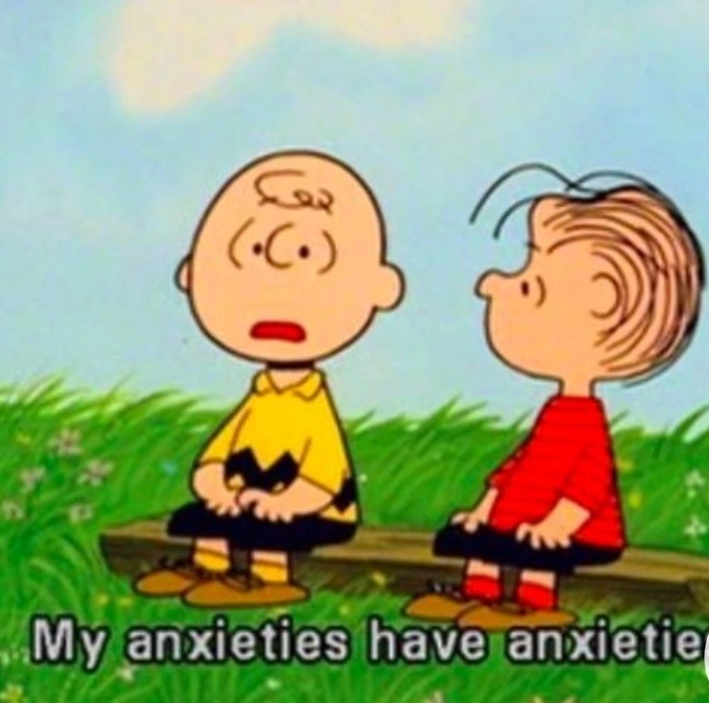 1710331158381.jpg?type=w1