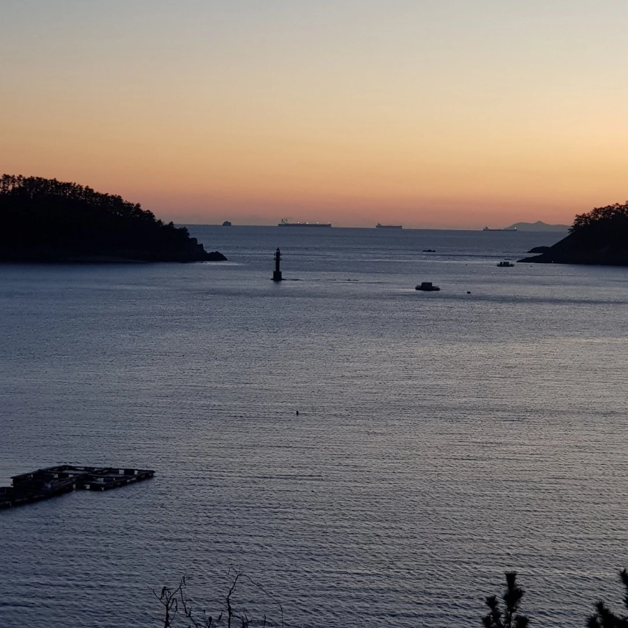 %EC%B9%B4%EC%B9%B4%EC%98%A4%EC%8A%A4%ED%86%A0%EB%A6%AC%EF%BC%BF2024%EF%BC%BF03%EF%BC%BF17_20%EF%BC%BF25%EF%BC%BF47.jpg?type=w1