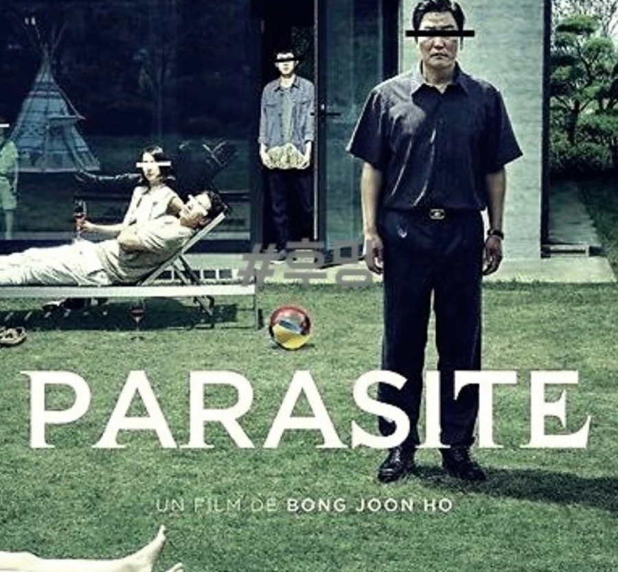 SmartSelect%EF%BC%BF20240325%EF%BC%BF200933%EF%BC%BFNAVER.jpg?type=w966