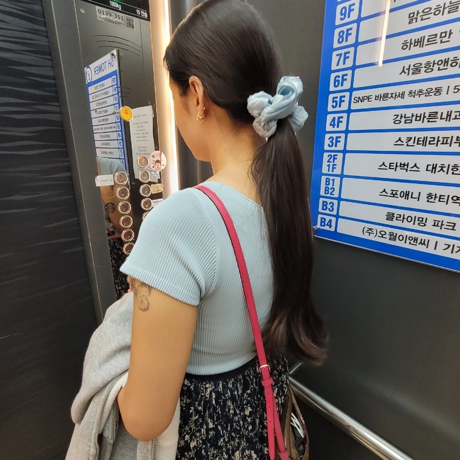 20240709%EF%BC%BF114301.jpg?type=w966