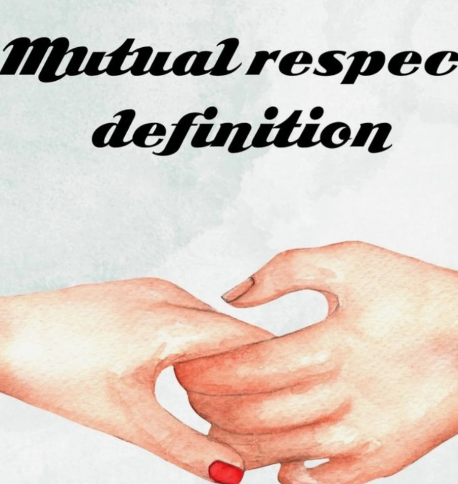 SmartSelect%EF%BC%BF20240403%EF%BC%BF212206%EF%BC%BFPinterest.jpg?type=w966