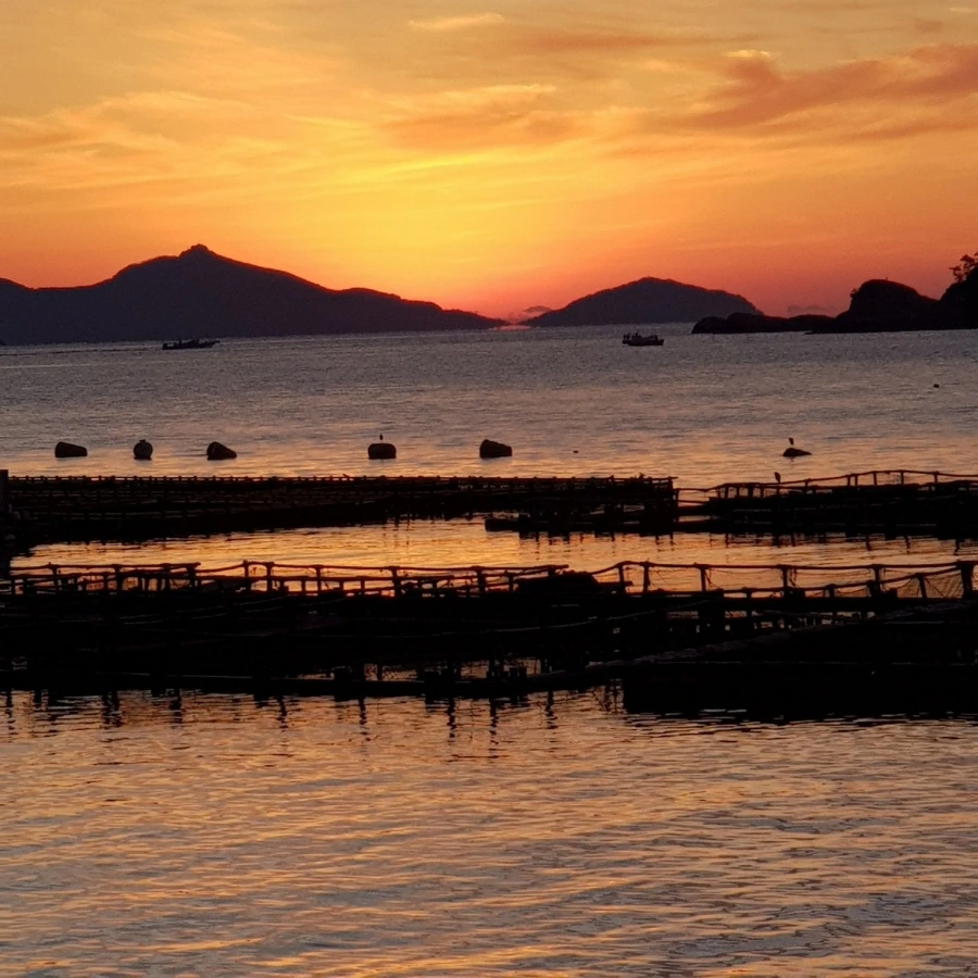 %EC%B9%B4%EC%B9%B4%EC%98%A4%EC%8A%A4%ED%86%A0%EB%A6%AC%EF%BC%BF2024%EF%BC%BF03%EF%BC%BF17_20%EF%BC%BF39%EF%BC%BF01.jpg?type=w1