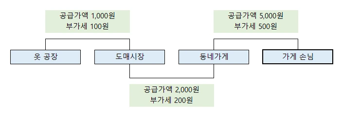 캡처70.PNG