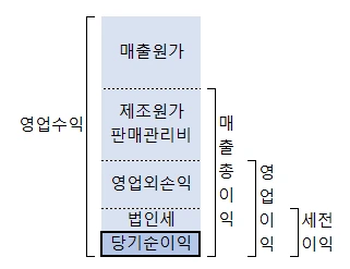 캡처10.PNG