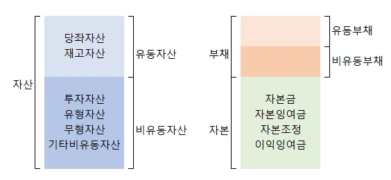 캡처9.PNG