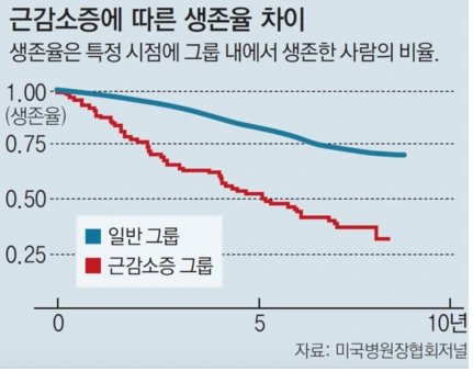 lf_NGjGxDTWp2PaZJSwRGXkeKIJUN608RQI6nGXGmsKMhZJD7DzmEn-uYK7GHDtc9-iR0insipYeQUzuuUTBcT1hvEvyIFs9LbO_joR8fapSzNzcef3NVTfJnW_GwC-7qMSneWyr
