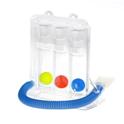 unnamed.jpg?type=w773