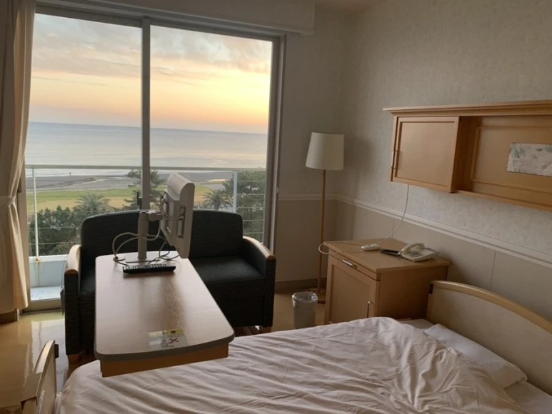 IMG_4408.jpg?type=w773