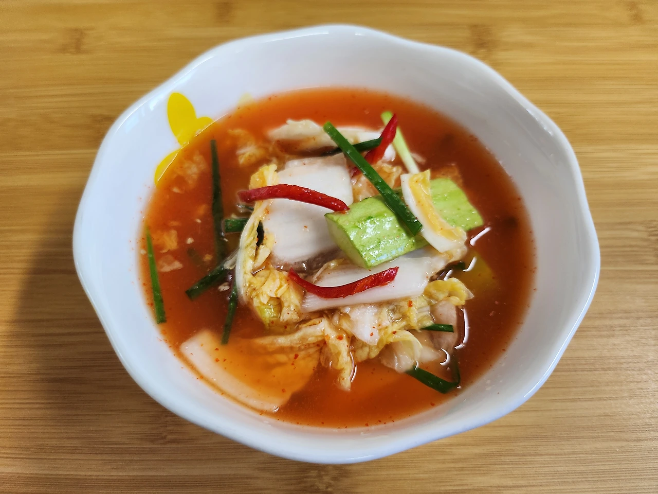 img.jpg?credential=yqXZFxpELC7KVnFOS48ylbz2pIh7yKj8&expires=1753973999&allow_ip=&allow_referer=&signature=px80%2BY5Te16pgswgKhEbMMmoRoU%3D