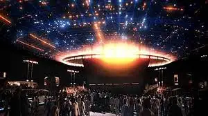 미지와의 조우3.jpeg