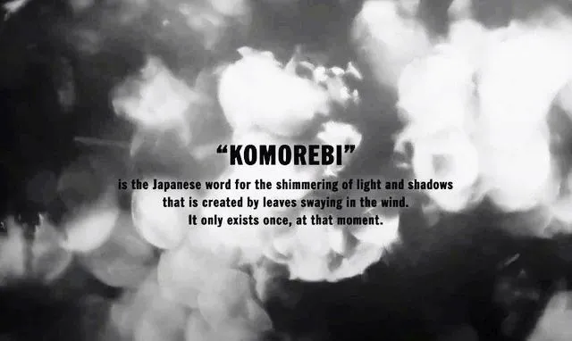 퍼펙트 데이즈3.jfif