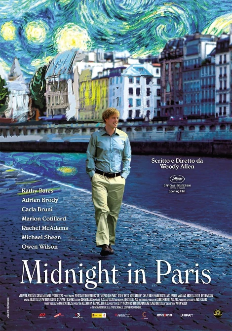 Midnight in Paris.jpeg