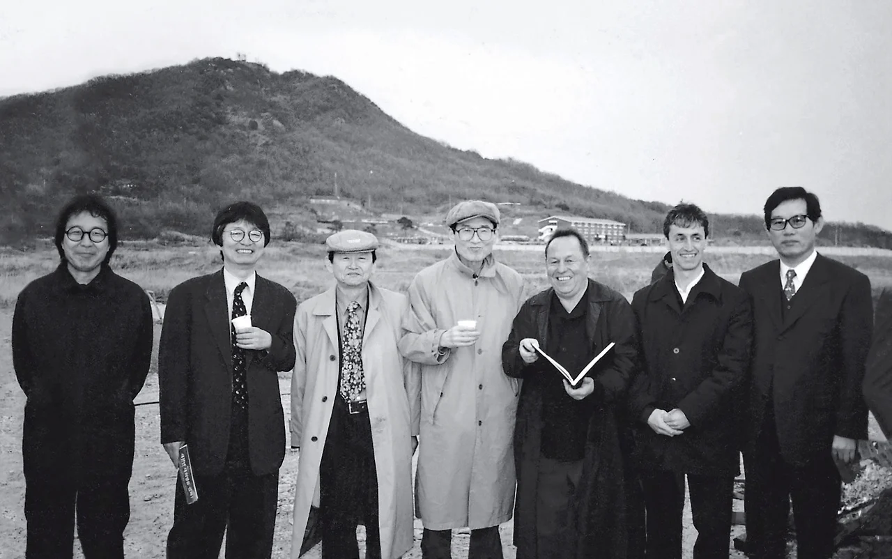 함께 한 사람들.jpeg