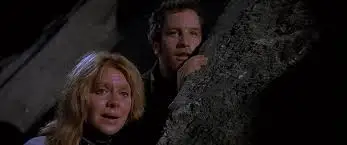 images?q=tbn:ANd9GcTdrYvpOcuUAiFzE8iS7PVaVmjb2FVk2KlrRQ&amp;usqp=CAU