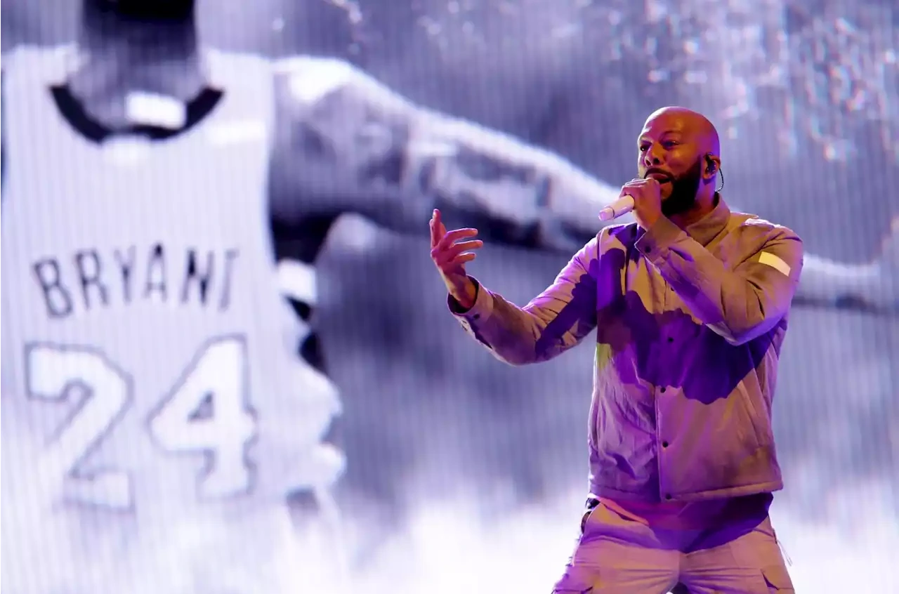 common-delivers-poetic-tribute-to-chicago-kobe-bryant-at-2020-nba-all-star-game-1229343823106625537.webp
