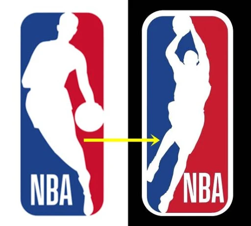 5kX51E5QjPydm62gs_6AyuhjkzQHx7wnLN0dXCvZB3TdFb4dwO6BBypEFRqbFYl6VhTzzyIrnC5ltQluQ9Lf0fTAJHXTvCLWnCDsfRQaMQVhHZ3amw_dcS6g