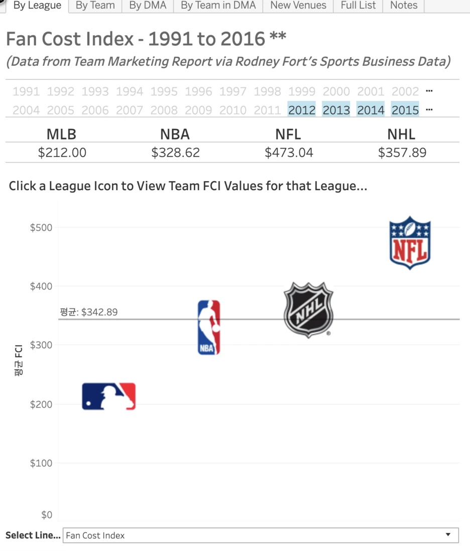 %EC%8A%A4%ED%81%AC%EB%A6%B0%EC%83%B7_2020-06-01_%EC%98%A4%EC%A0%84_8.29.46.png?type=w1