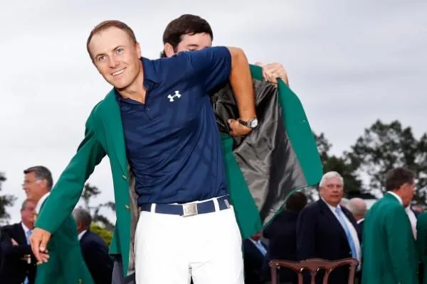 469511712.jpg?type=w1