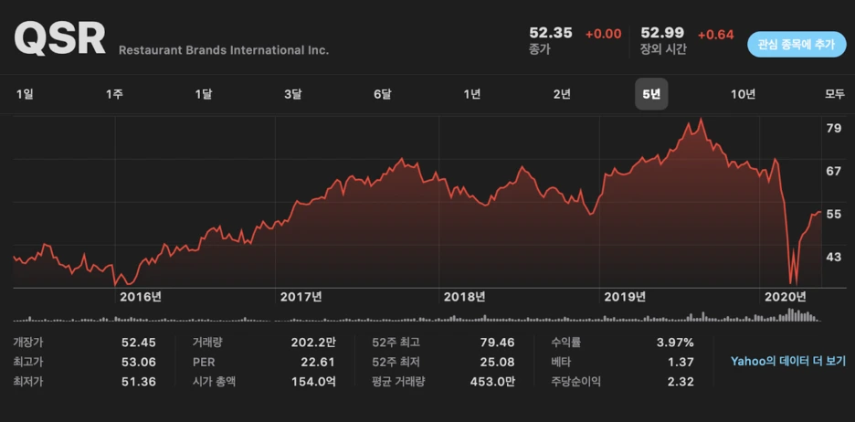 KakaoTalk_20200520_113234889.png?type=w1